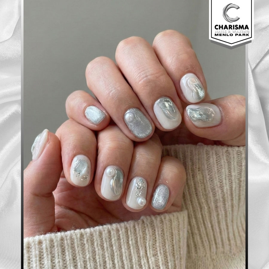 nails ideas